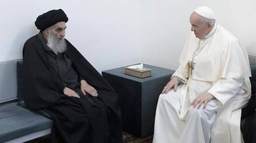 Vatican News