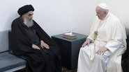 Vatican News