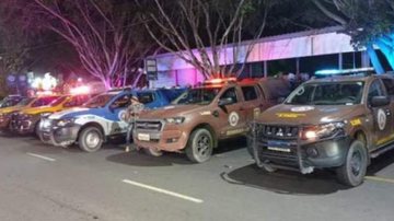Reprodução/ Leitor Bnews