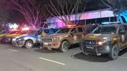 Reprodução/ Leitor Bnews