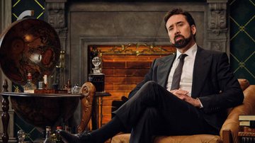 Adam Rose/Netflix