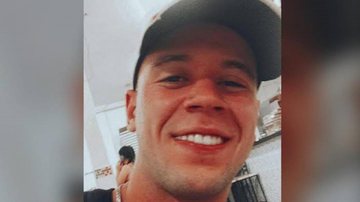 Reprodução/TV Anhanguera