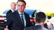 Valter Campanato/Agência Brasil