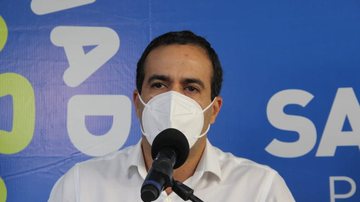 BNews/Vagner Souza