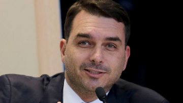 Wilson Dias/Agência Brasil