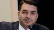 Wilson Dias/Agência Brasil