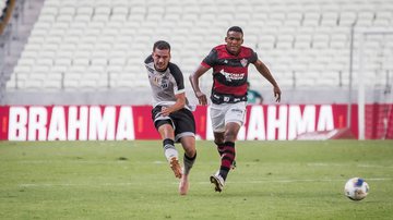 Divulgação/Felipe Santos