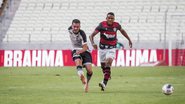 Divulgação/Felipe Santos