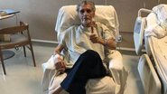 Reprodução/Instagram
