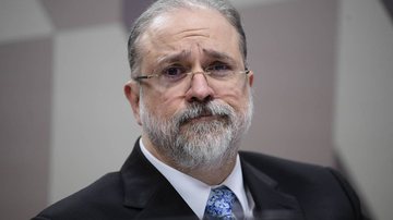 Pedro França/Agência Senado
