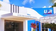 Arquivo