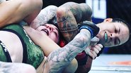 Reprodução / Instagram