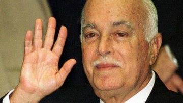 Arquivo pessoal