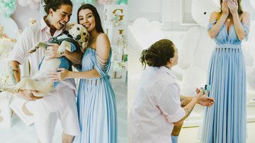Reprodução / Instagram