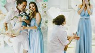 Reprodução / Instagram