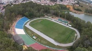 Divulgação