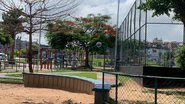 Divulgação/ GCM