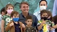 Reprodução / YouTube