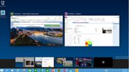 Divulgação/Microsoft