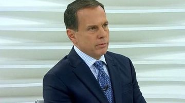 Reprodução/TV