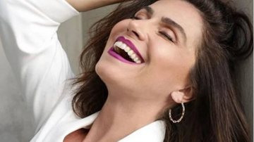Reprodução/ Instagram