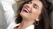 Reprodução/ Instagram
