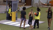 Reprodução / Globo