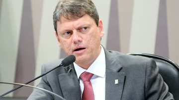 Senado Federal