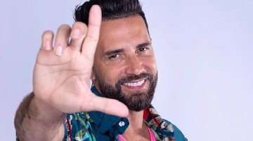 Reprodução / Instagram