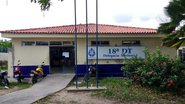 Reprodução/ Polícia Civil