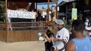Reprodução / Redes Sociais