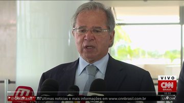 Reprodução / Redes Sociais