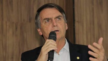 Vagner Souza/BNews