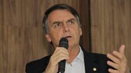 Vagner Souza/BNews