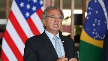 Marcos Corrêa/PR