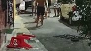 Reprodução/ Leitor Bnews