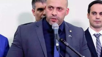 Luis Macedo/ Câmara dos Deputados