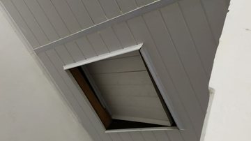 Reprodução/Coorpin/Eunápolis