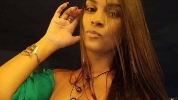 Reprodução/Arquivo pessoal