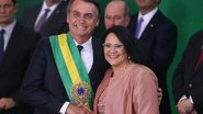 Valter Campanato/Agência Brasil