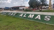 Reprodução // Voz da Bahia