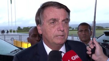 Reprodução/CNN