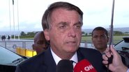 Reprodução/CNN