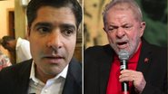 BNews/Arquivo