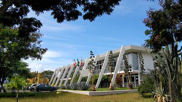 Reprodução/Prefeitura de Jequié