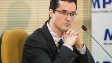 Agência Brasil