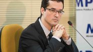 Agência Brasil
