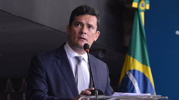 IsaacAmorim/AG.MJ