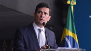 IsaacAmorim/AG.MJ