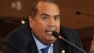 Arquivo